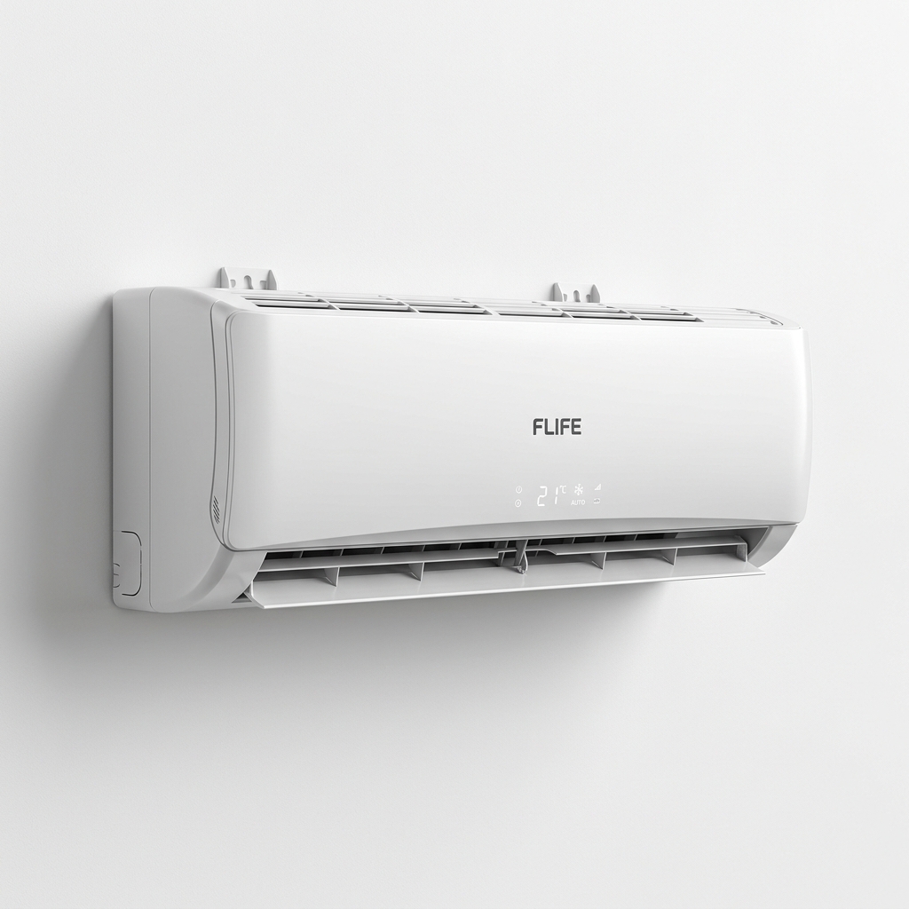 Flife AC