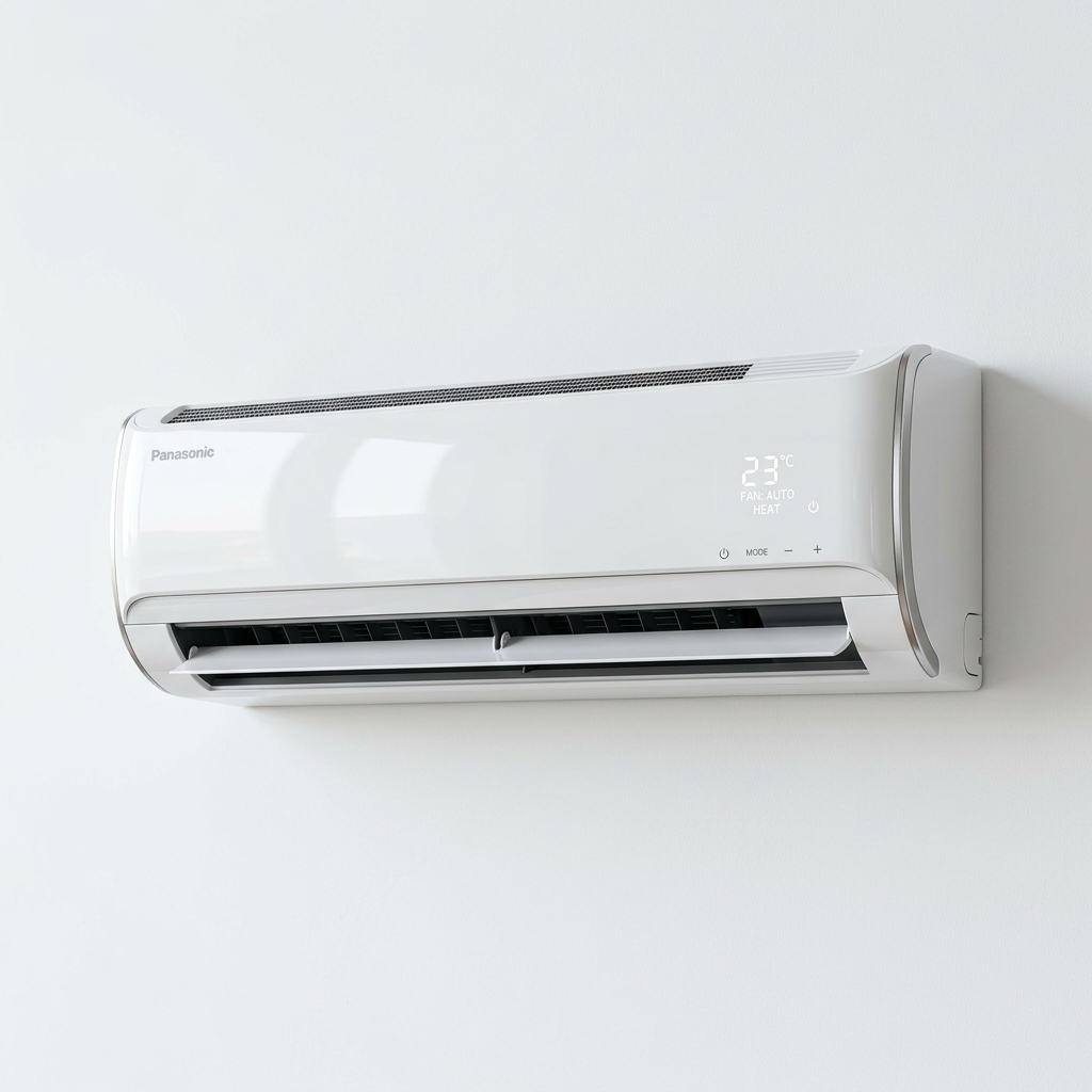 Panasonic AC